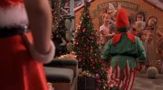 Bad Santa