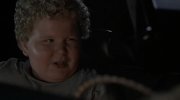 Bad Santa