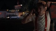 Bad Santa
