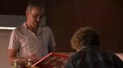 Bad Santa