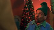 Bad Santa