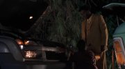 Bad Santa