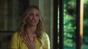 Bad Teacher