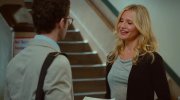 Bad Teacher