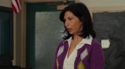 Bad Teacher