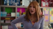 Bad Teacher