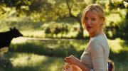 Bad Teacher