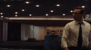 Bad Times at the El Royale