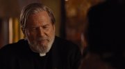 Bad Times at the El Royale