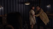 Bad Times at the El Royale