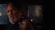 Bad Times at the El Royale