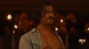 Bad Times at the El Royale