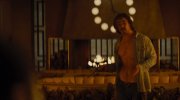 Bad Times at the El Royale