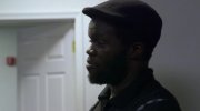 Baltimore Rising
