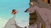 Balto