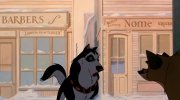 Balto