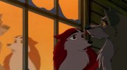 Balto