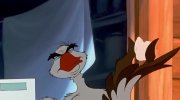 Balto