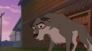 Balto 2: Wolf Quest