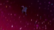 Balto 2: Wolf Quest