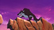 Balto 2: Wolf Quest