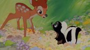 Bambi
