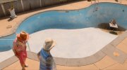 Barb and Star Go to Vista Del Mar