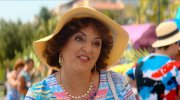 Barb and Star Go to Vista Del Mar