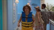 Barb and Star Go to Vista Del Mar