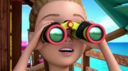 Barbie: Dolphin Magic
