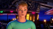 Barbie: Dolphin Magic