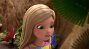 Barbie: Dolphin Magic