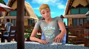 Barbie: Dolphin Magic
