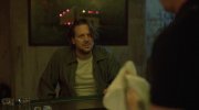 Barfly