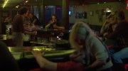 Barfly