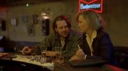 Barfly