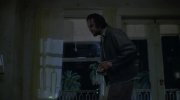 Barfly