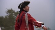 Barry Lyndon