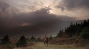 Barry Lyndon