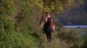 Barry Lyndon