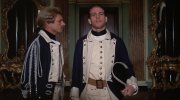 Barry Lyndon