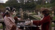Barry Lyndon