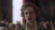 Barry Lyndon