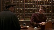 Barton Fink
