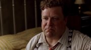 Barton Fink