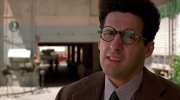 Barton Fink