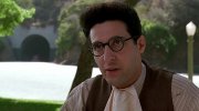 Barton Fink