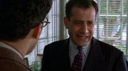 Barton Fink