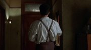Barton Fink