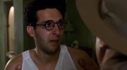 Barton Fink